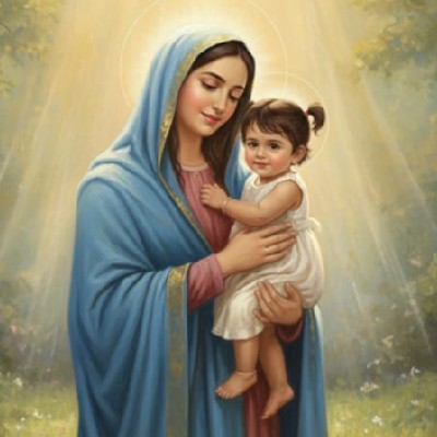 🌸🌾 Anukrupa 🌾🌸 "അനുകൃപ"