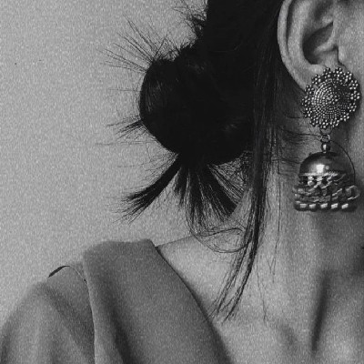 𝐏𝐑𝐈𝐍𝐂𝐄𝐒𝐒 🪄