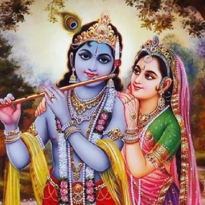 Priyanshu Sahoo