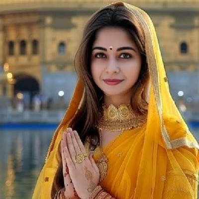 জলি সরকার "🥀 চারুলতা 🥀"
