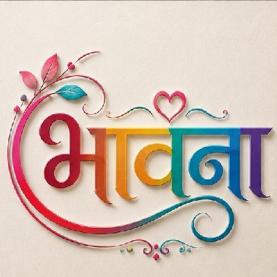 BHAVANA VISHWAS "🎶"