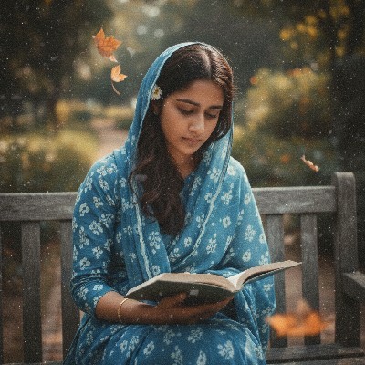 🦋മിഴി🦋 "𝚂𝚒𝚐𝚑𝚝 𝚘𝚏 𝚕𝚘𝚟𝚎"