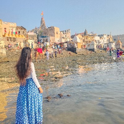 Hemmy "Bunny ♥️"