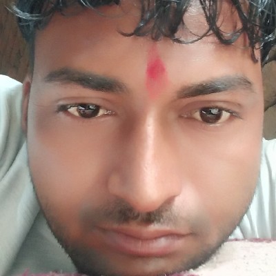 Neeraj kirar "Neeru"