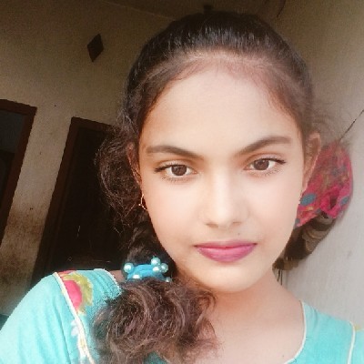 ইতি .... "রং মশাল"