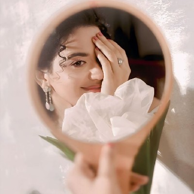 🍃തെന്നൽ🍃