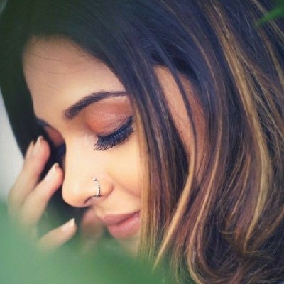 🍃തെന്നൽ🍃