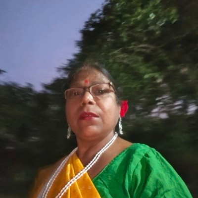 Biva Sardar