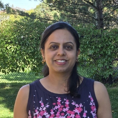 Ananya sp "Ananya"