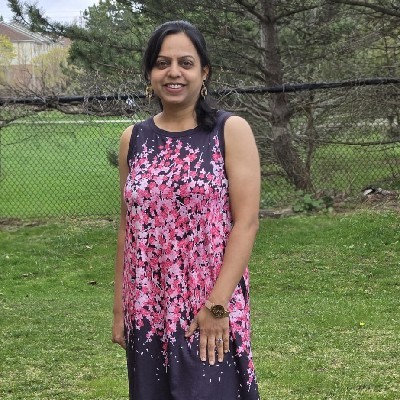 Ananya sp "Ananya"