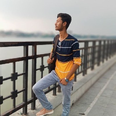 PRitm Rajak