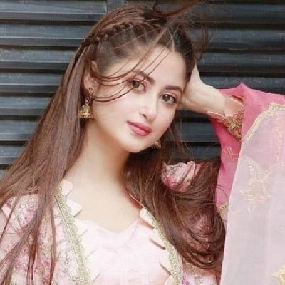 🐦🥀...पंखुड़ी...🥀🐦