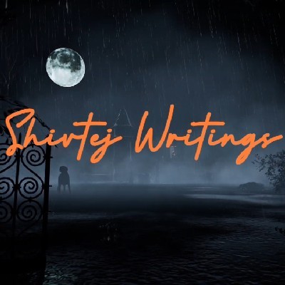 Shivtej Writings
