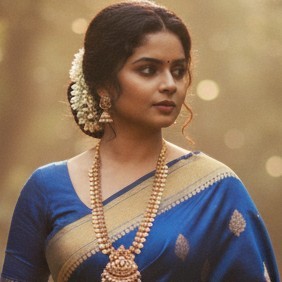 വിനോദി "വിനോദി"