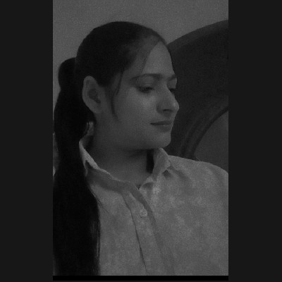 Kamaldeep kaur Sonat