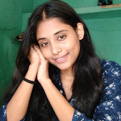 ইতি সাথীִֶָ𓂃🪷˖ ִֶָ🦢