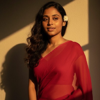 ইতি সাথীִֶָ𓂃🪷˖ ִֶָ🦢