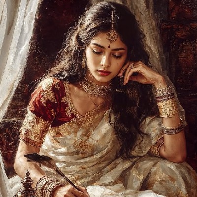 ইতি সাথীִֶָ𓂃🪷˖ ִֶָ🦢