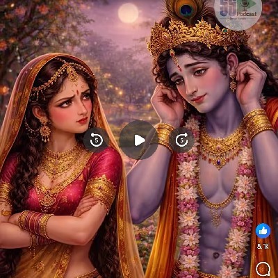 আকাশ🖤( নীল ধ্রুবতারা) "🍁"
