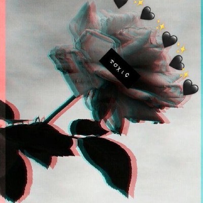 vintagecore12 💗💍 "vintagecore12"