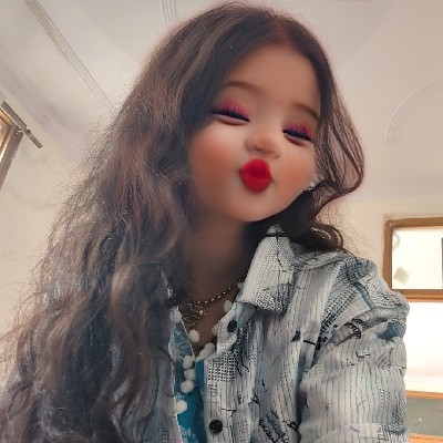 ❤️❤️Jyoti Shrivastav❤️❤️❤️ "Writer 📖📝🖋️"