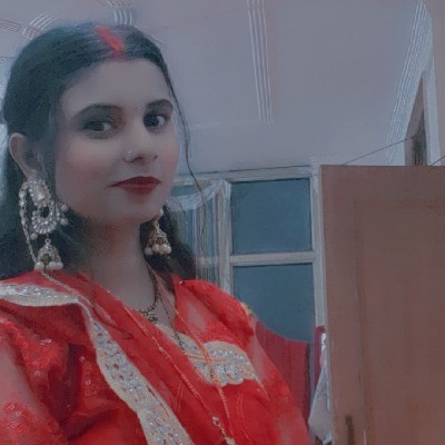 ❤️❤️Jyoti Shrivastav❤️❤️❤️ "Writer 📖📝🖋️"