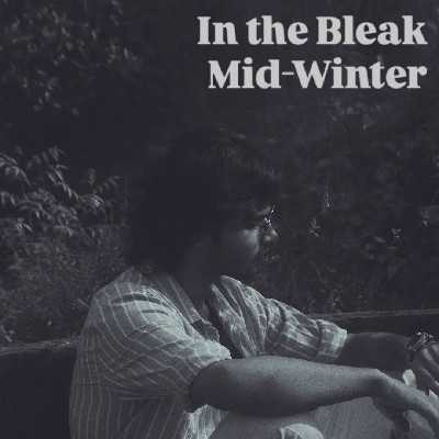 ABDHI BANERJEE "Babai"