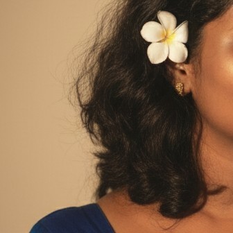 ഐമ🌿🌼