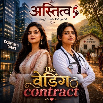 Kirti Jadhav