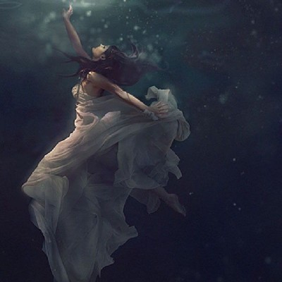 🌸ᴍɪꜱꜱ ꜱᴛᴏʀʏᴛᴀʟʟᴇʀ_𝕾𝖔𝖓𝖆_🌸