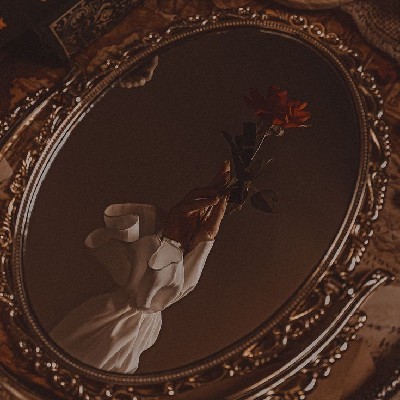 🌸ᴍɪꜱꜱ ꜱᴛᴏʀʏᴛᴀʟʟᴇʀ_𝕾𝖔𝖓𝖆_🌸