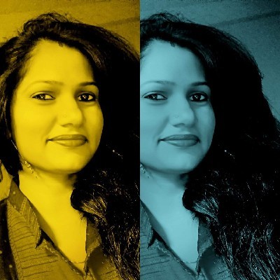 Pooja Godiyal Painuly