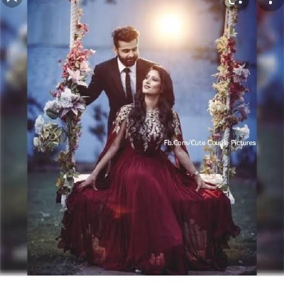 GAZAL SIDDIQUI "Gaazu"