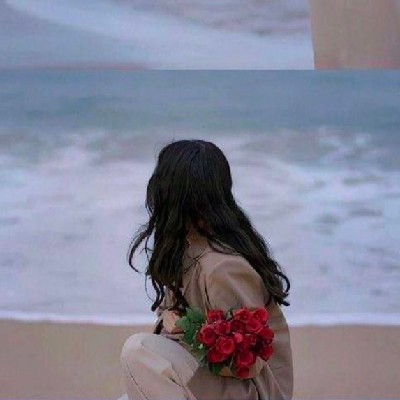 Anvyra🦋 "भूमी"