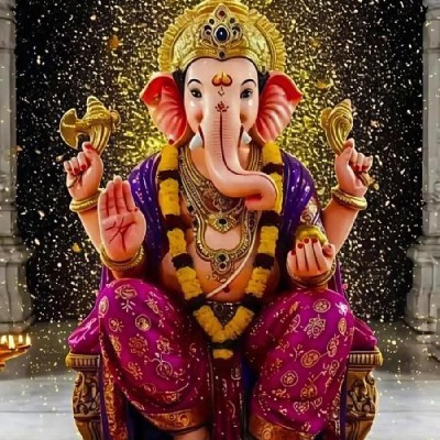 মিতু পাল "Mitu Paul"