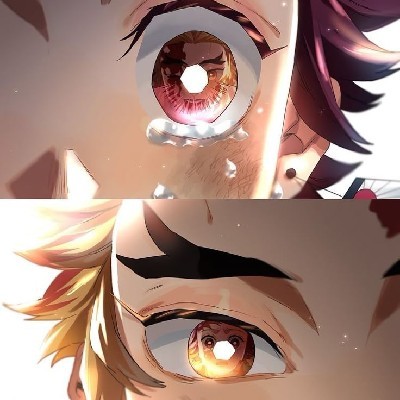 Sachismita Ichahgutu