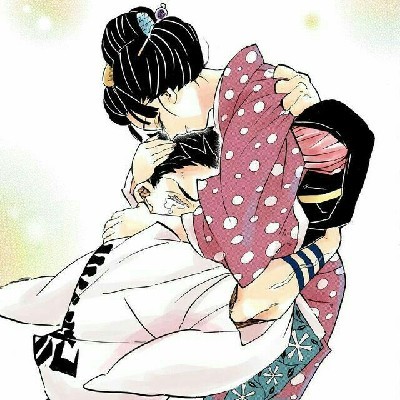 Sachismita Ichahgutu