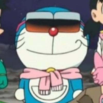 Sachi