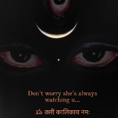 Sachismita Ichahgutu