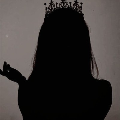 Sachismita Ichahgutu