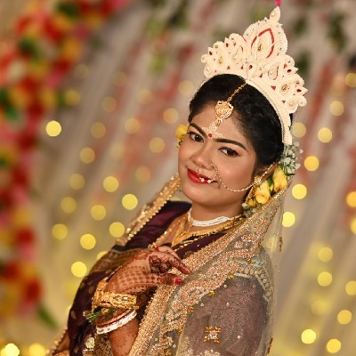 ধূমকেতু "💖 নীহারিকা 💖"