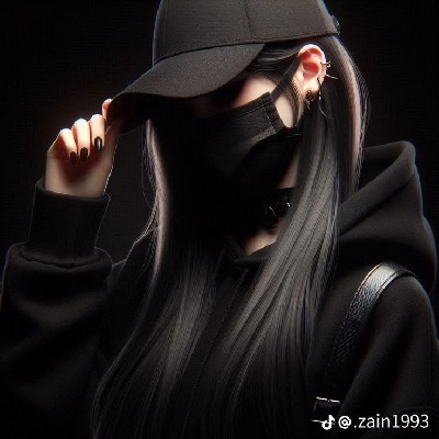 𝐋𝐈𝐎𝐑𝐀