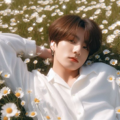 𝐒𝐀𝐂𝐇𝐔𝐔__💙💜