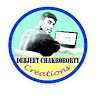 Debjeet Chakroborty