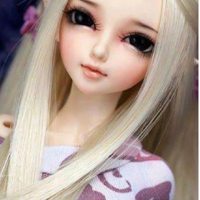 Attitude _Girl😎 Mõû❤️