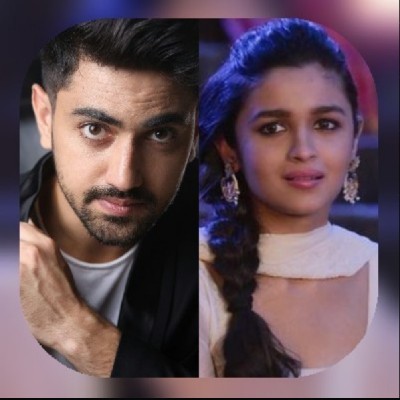 💘സൈകോയുടെ കാന്താരി💘 💕Himakutty💕 "💘സൈകോയുടെ കാന്താരി💘"