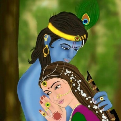 সৌ_ মিতা "স্বপ্নদ্রষ্টা"