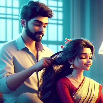 Havishya 💖 హావిష్య "నా మదిలో మెదిలో ప్రేమ కుసుమాలు 💐🌸💮🏵️🌹🥀🌺🌻🌼🌷🪻"