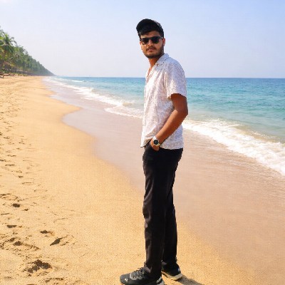 .꧁༒☬SATYA☬༒꧂🔵