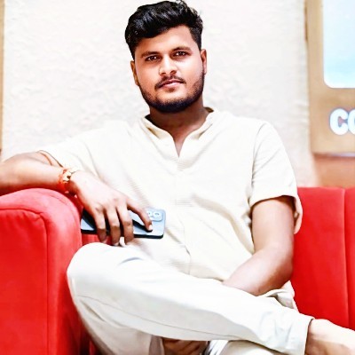 .꧁༒☬SATYA☬༒꧂🔵